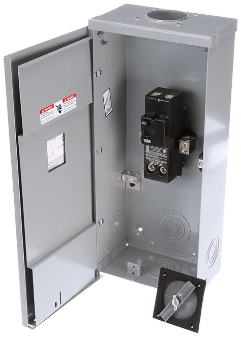 northeast wisconsin electrical distributors enclosures|Your Trusted Electrical Distributor .